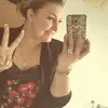 Anna Buss - @x.x_anna.b - TikTok