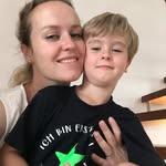 Anna Busse - @annabusse0202 - Instagram