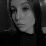 Anna Bussi - @annabussii - Instagram