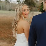 Anna Bussie - @anna.c.bussie - Instagram