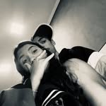 𝓑𝓾𝓼𝓼𝓸𝓵𝓪🎀 - @annabussola_ - Instagram
