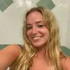 annaebusse - @annaebusse - TikTok