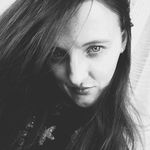 АннаBuss - @annabuss - Instagram