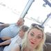 Anna Barbara Busse - Facebook