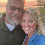 Anna Busse - @ambusse11 - Instagram