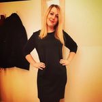 Anna Busse - @busseanna - Instagram