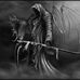 Anna Busse - Facebook