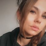 Anna Busse - @anna_cover2 - Instagram