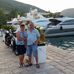 Anna Busse - Facebook