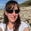 Anna Busse - @annahawthorn79 - TikTok