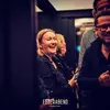 Anna Büsse - @schmannaa13 - TikTok