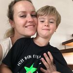 Anna Busse - @annabusse0202 - Instagram