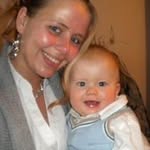 anna Busse - @busserinchen - Instagram