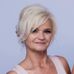 Anna Busse - Facebook