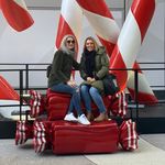 Anna Busse - @a.busse.1984 - Instagram