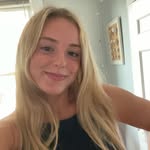 ANNA BUSSE ☻ - @anna_busse - Instagram