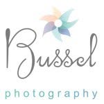 Anna Bussel - @annabussel - Instagram