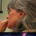Anna Busser - Facebook