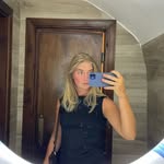 Anna Juel Busse - @annajbusse - Instagram