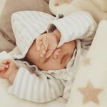 Anna Maria Busse - @a.b.c.d.family - Instagram
