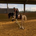anna sophie busse - @anna_sophie.busse - Instagram