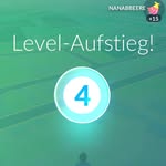anna.busse - @anna.busse.71 - Instagram