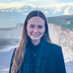Paige Anna Busse - @paige.anna.busse - Instagram