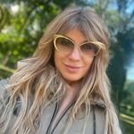 Anna Butts - @anutkabutts - Instagram