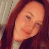 Anna Butts - @annabutts6 - TikTok