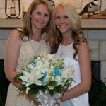 Anna Butts - @abutts71 - Instagram