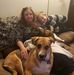 Anna Butts - Facebook