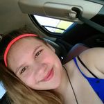 anna butts - @butts2448 - Instagram