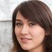 Anna Butts - Facebook