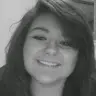 Anna Butts - @annabutts2 - TikTok