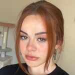 anna butts - @storyofanna - Instagram