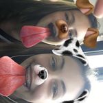 Anna Butts Butts  Sammy Hammy - @itspopcornchickenbiotch - Instagram