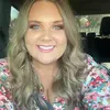 Anna_Butts - @anna_butts - TikTok