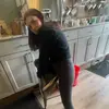 anna butts - @mehmeh9126 - TikTok
