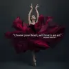 annabutts - @annabutts - TikTok