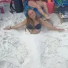 annabuttspam - @annabuttspam - TikTok