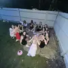 anna - @anna.buzzard - TikTok
