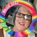 Anna Buzzard - Facebook