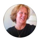 Anna Buzzard - @abuzzard1954_ - Instagram