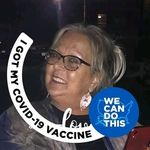 anna buzzard - @buzzard864 - Instagram