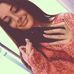 Anna Buzzard - Facebook