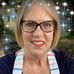 Anna Buzzard - Facebook
