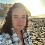 Anna Buzzard - @annabuzzard - Instagram