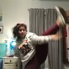 Anna Buzzard - @annabuzzard - TikTok