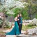 Anna Buzzard - Facebook