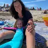 annabuzzard636 - @annabuzzard636 - TikTok